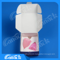 Hot Selling Ce Approved Menstrual Cup